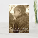 Suche nach junge valentinstagskarten Liebe