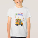 Suche nach abschluss jungen tshirts Letzter schultag