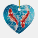 Suche nach japanisches koi ornamente Orientalisch