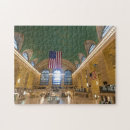 Suche nach station New york city