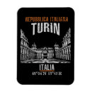 Suche nach turin magnete Italien