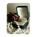 Suche nach diamanten magnete Jede person