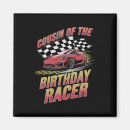 Suche nach cousine magnete Lustig