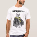 Suche nach andrew tshirts Reich