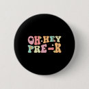 Suche nach grundschule buttons Glücklich
