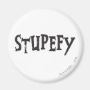 Suche nach fluch magnete Verwandlungstassen