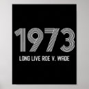 Suche nach protest poster Feministisch