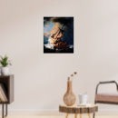 Suche nach rembrandt poster Barock