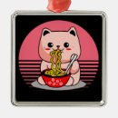 Suche nach japanische katzen ornamente Kätzchen
