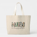 Suche nach superhelder tote bags Für alle