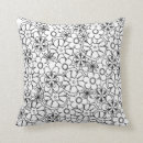 Suche nach hippy kissen Jede person