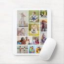 Suche nach hochzeitstag mousepads Jede person