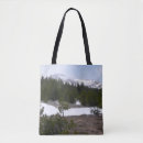 Suche nach schnee taschen Landschaft