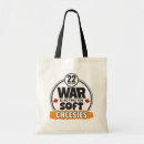 Suche nach satire tote bags Politisch
