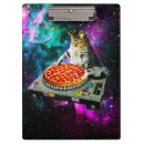 Suche nach raum klemmbrett Für alle