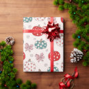 Suche nach rosa bogen geschenkpapier Jede person