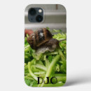 Suche nach schnur iphone hüllen Für sie