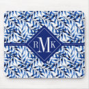 Suche nach blaue rebe mousepads Blume