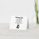 Suche nach grumpy cat karten Katzen