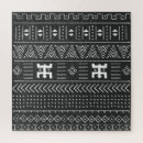 Suche nach struktur puzzle Linien