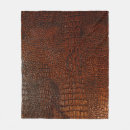 Suche nach bae decken Für alle