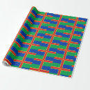 Suche nach englische flagge geschenkpapier Vereinigtes königreich