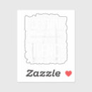 Suche nach bass guitar aufkleber Musik