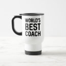 Suche nach trainer reisebecher Gecoacht