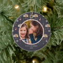 Suche nach weihnachtshaus ornamente Weihnachten