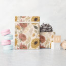 Suche nach blumendruck geschenkpapier Für alle