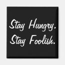 Suche nach dumme magnete Zitate