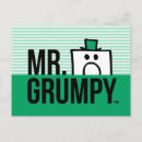 Suche nach grumpy postkarten Männer fehlen wenig