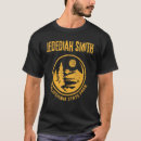 Suche nach jedediah California
