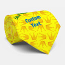 Suche nach prinz krawatten Cartoon