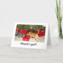 Suche nach puggle karten Mops