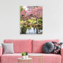 Suche nach rosa kirschblüte leinwandbilder Jede person