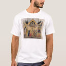 Suche nach szenen tshirts Hand