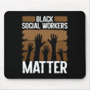 Suche nach amerikanische geschichte mousepads Schwarzgeschichte