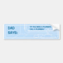 Suche nach lustiger vatertag autoaufkleber Väter