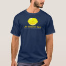 Suche nach zitrone tshirts Wörter