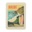 Suche nach malibu magnete Boshu kalifornien