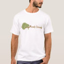 Suche nach schwermütig tshirts Lustig