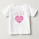 Suche nach osten babykleidung Liebe