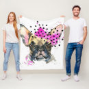 Suche nach französische bulldogge decken Lustig