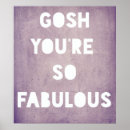 Suche nach kunst für kinder poster Für sie