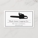 Suche nach baumstamm visitenkarten Jede person