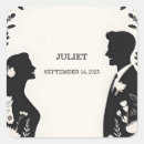 Suche nach funky aufkleber Jede person