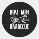 Suche nach barbecue aufkleber Republikaner