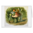 Suche nach süße fee karten Feen