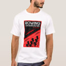 Suche nach rudern tshirts Regatta